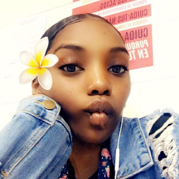 Meet your Posher, Jordan - Picture 1 of 1